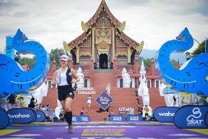 BIB: 
                            <button type="button" onclick="openModal(22703374)" class="btn btn-primary btn-sm float-right btn-popup" data-toggle="modal" data-target=".modal-high-quality">
                        <i class="fas fa-shopping-cart"></i> Add to Cart
                    </button>
                                            <button type="button" onclick="isThisMe(22703374, true)" class="btn btn-success btn-sm float-right btn-popup btn-isme hidden" data-toggle="tooltip" data-placement="bottom" title="นี่คือรูปของคุณใช่ไหม คลิกที่นี่เพื่อเอาเข้าอัลบั้ม">
                        <i class="fas fa-plus"></i> Add to album
                    </button>
                    <button type="button" onclick="isThisMe(22703374, false)" class="btn btn-warning btn-sm float-right btn-popup btn-isnotme hidden">
                        <i class="fas fa-ban"></i> Remove from album
                    </button>